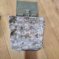 AOR1 recycling bag