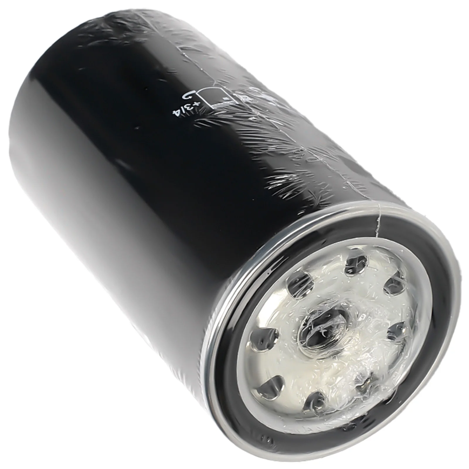 Fuel Filter JM-3080 400508-00063 CC-5186X For Doosan DX520LC-9C DX500LC-9C DX420LC-9C DX380LC-9C DX340LC-9C DX300LC-9C DH380-9C