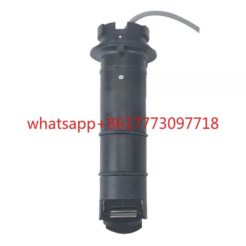 +Gf+Original 3-8510… - image