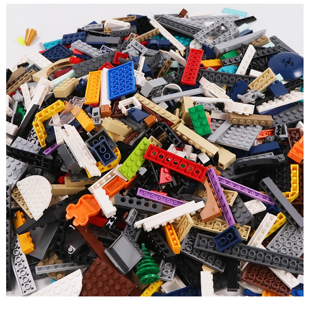 Technical Bricks Parts Bulk Gear Cross Axle Lift Arm Pin Connector Beam Tech Panel Loose Pack MOC Power Functions Building Block