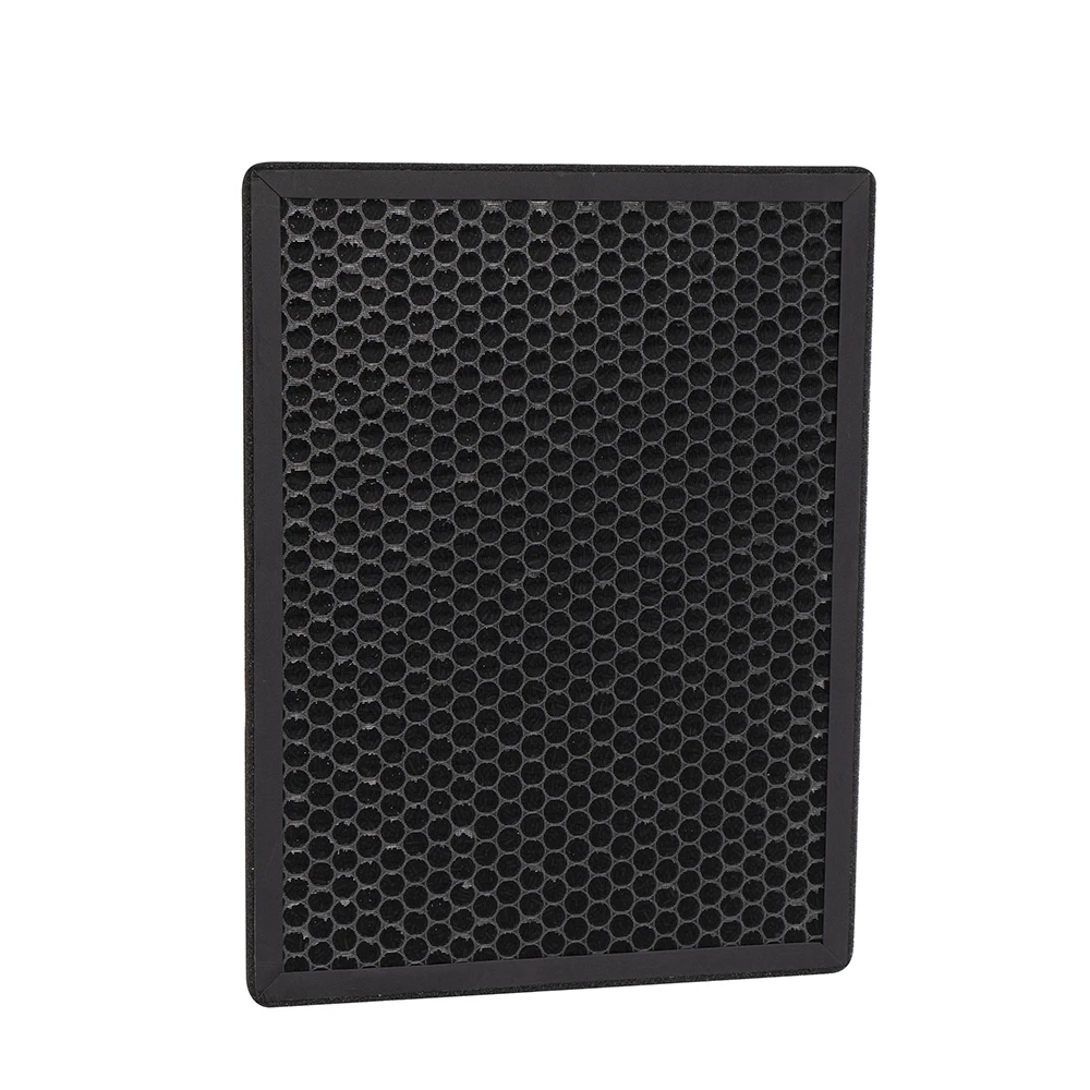 FY2422 FY2420 Replacement Filter Compatible with Philips Air Purifier AC2887 AC2889 C2882 AC2878 C3824 AC3822 image 6