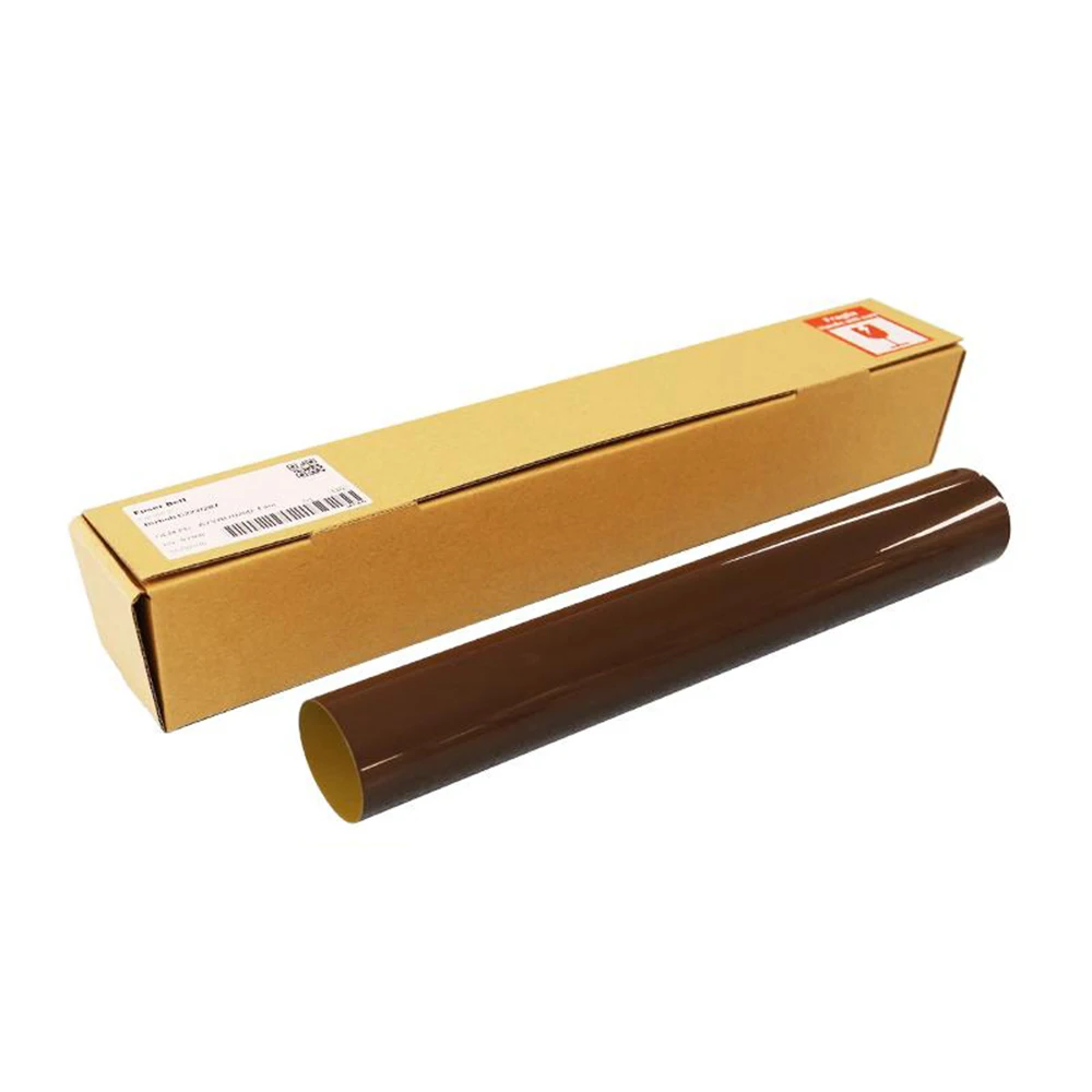 

CET Premium Fuser Belt for Konica Minolta Bizhub 308e 368e 458e High Quality Fuser Film CET7160
