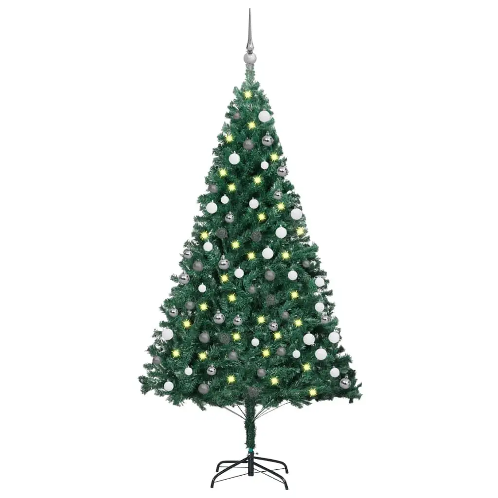 

Sure! Here’s an optimized title for an Artificial Christmas Tree on AliExpress:Classic Artificial Christmas Tree Festive Home