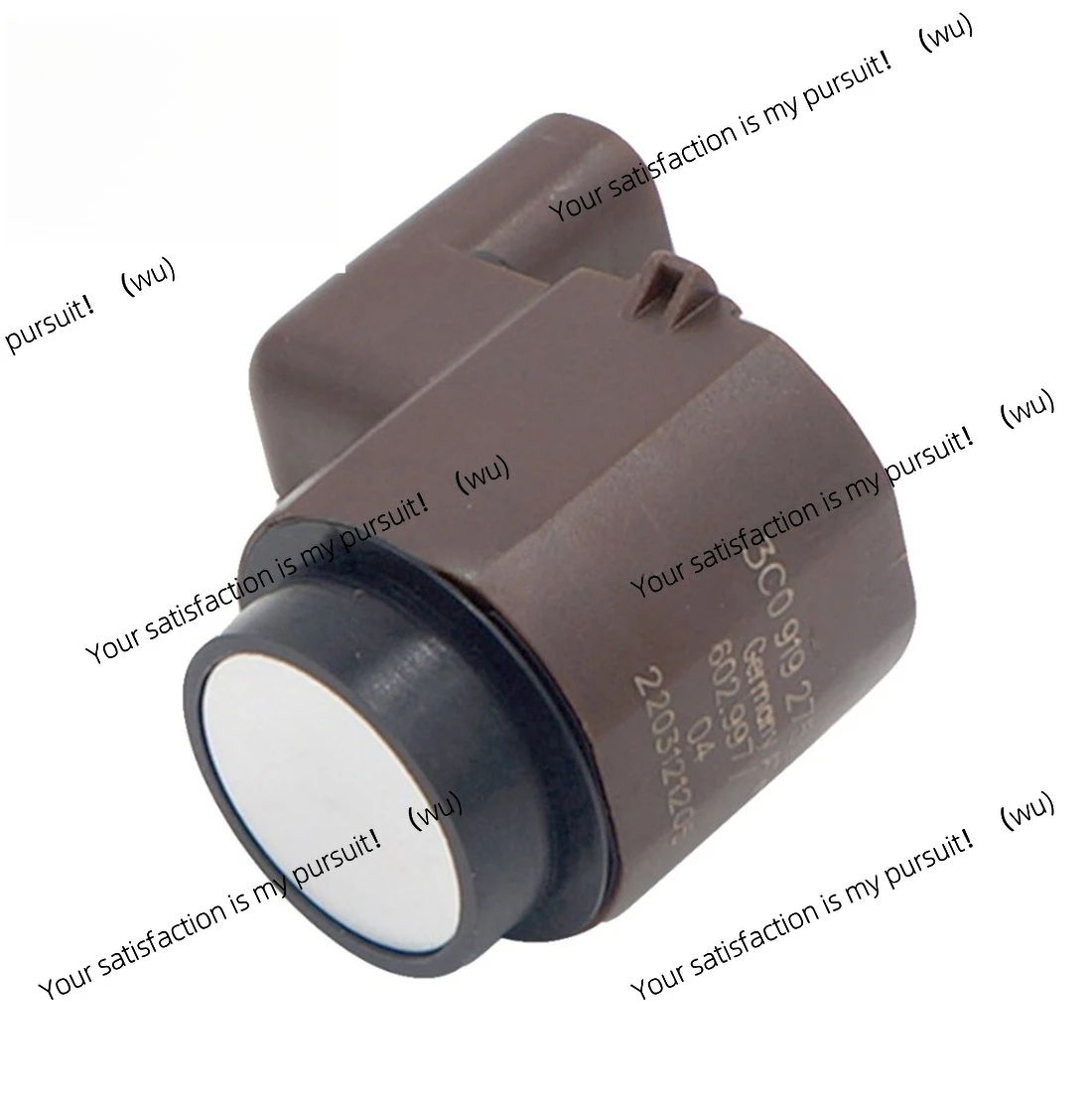 

3C0919275N For VW Passat B6 Golf Electronics Park Assist PDC Parking Sensor 3C0919275AD 3C0919275K 3C0919275R 3C0919275B