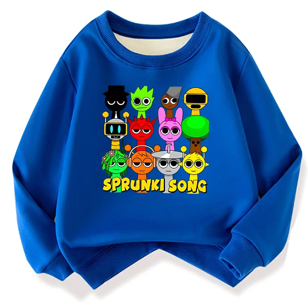 

Sprunki_Hoodie_Fashion_Kids_Incredibox_Hoodie_Warm_Sweatshirts_Children's_Winter_Soft_Clothing_Carto