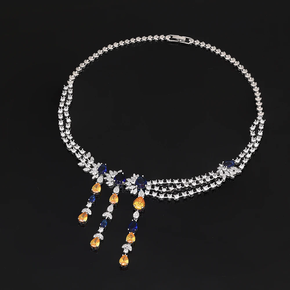 Fashion Women Party Jewelry Se - đánh giá và giá Women Fashion Uae