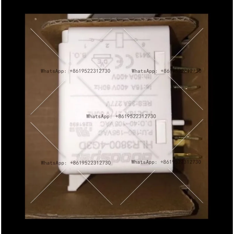 HLR3800-4G3D D04-4-…