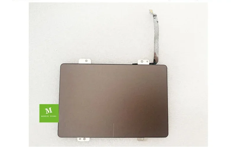 

ДЛЯ Lenovo YOGA 6 pro 920-13IKB ТАЧПАД ТРЕКПАД ПЛАТА W КАБЕЛЬ