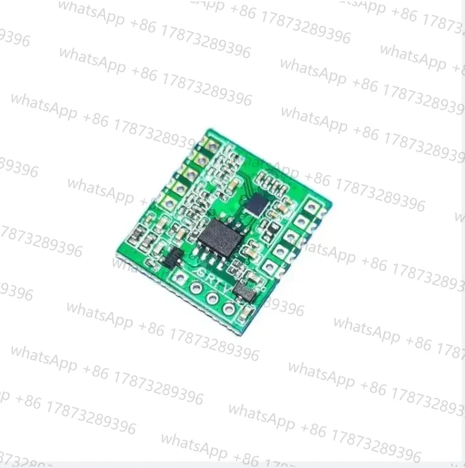 Dsp Full Differenti…