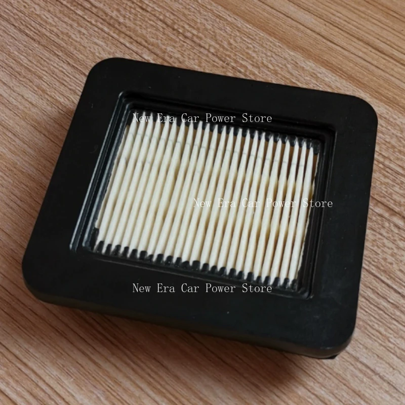 

1 шт. воздушный фильтр подходит для кустореза HusqvarnaA 345FR 545FX 545RX 574668001