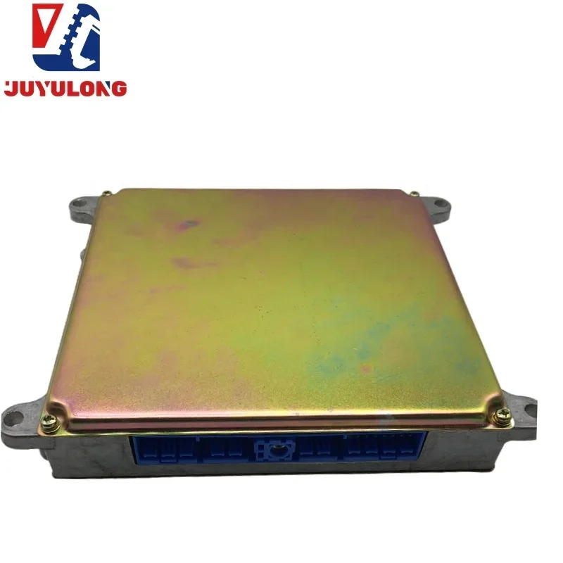 JUYULONG is suitable for Hitachi EX60 100 120 200 300 400-2-3-5 computer suet door panel excavator accessories 9104907