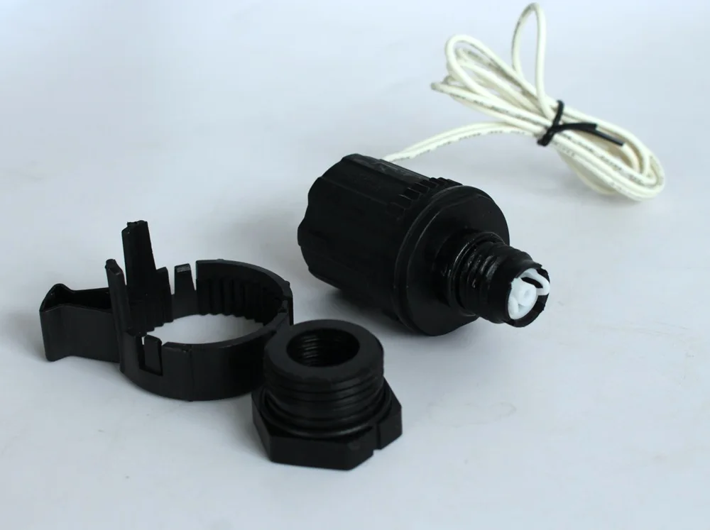 Irrigation Valve Co…