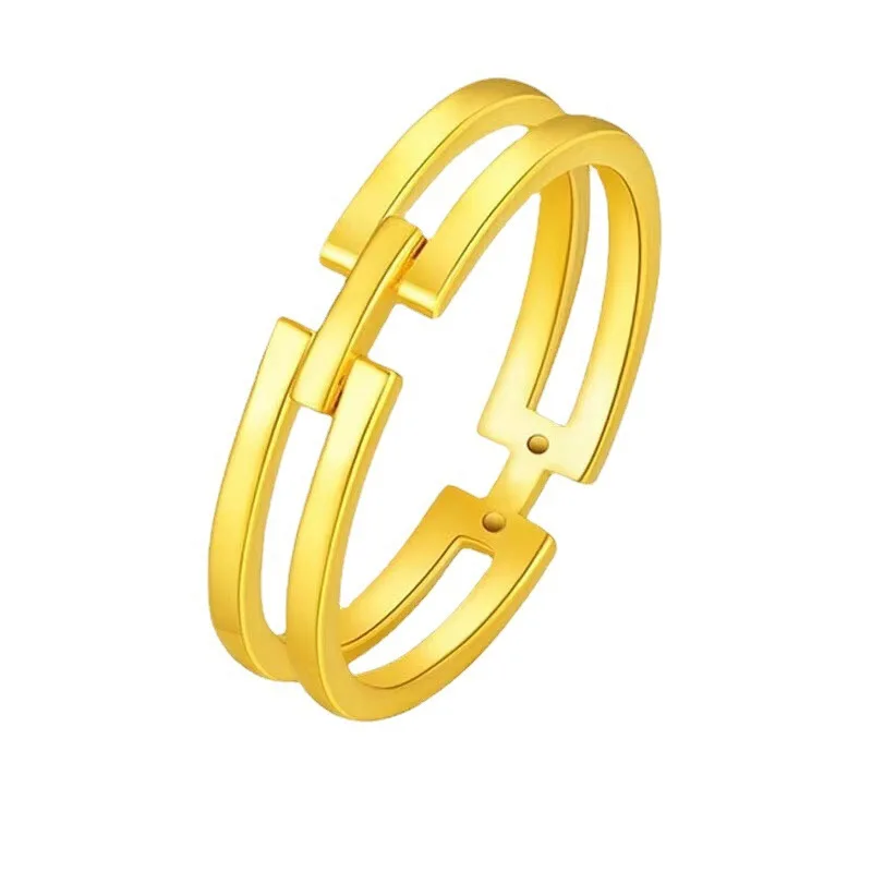 

Test products, toy products39