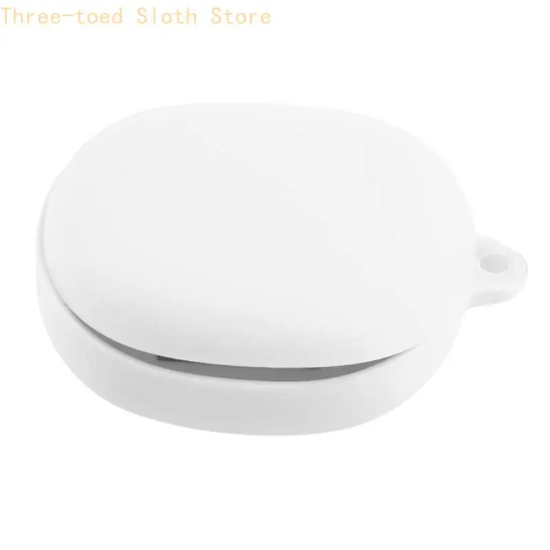 Kompatibel für Life-P3 Cover Silica für Shell Protector, stoßfeste Anti-Staub-Schutzhülle, waschbar E74A – Detail 3