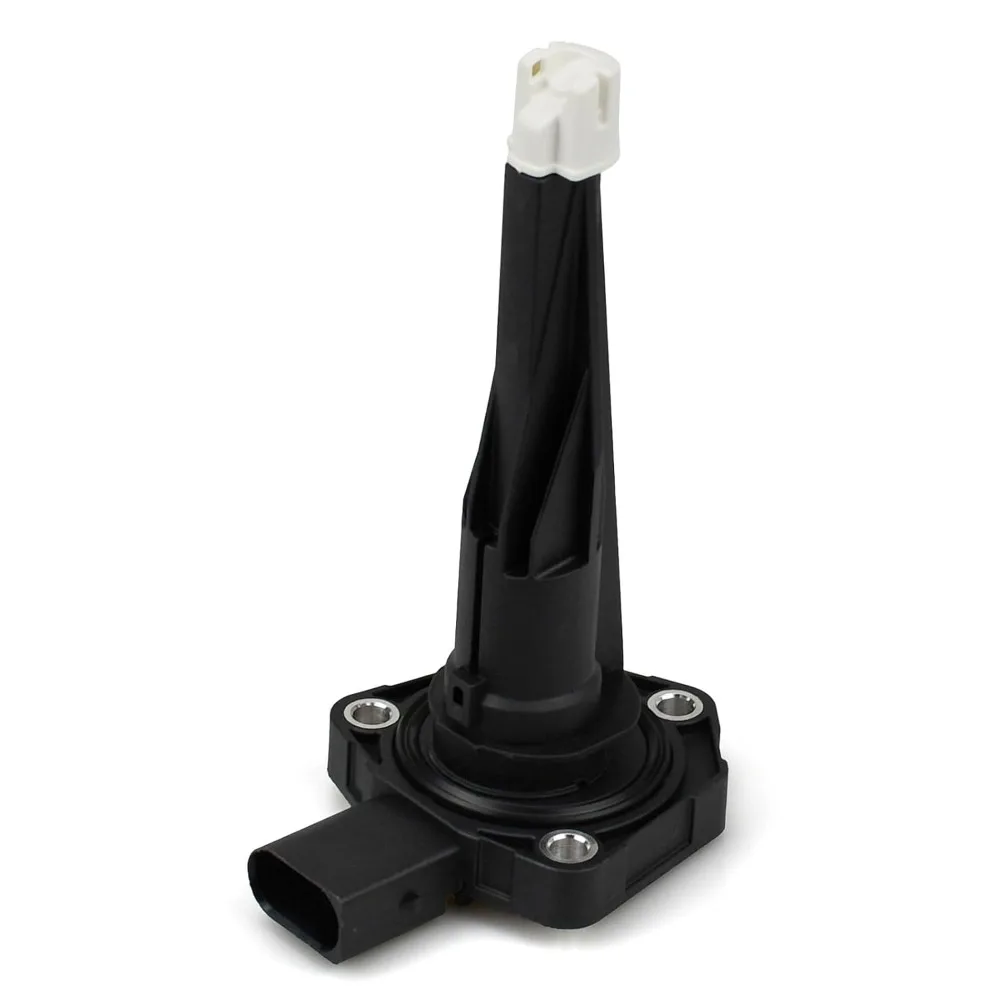 12618608781 Engine Oil Level Sensor for F20 F21 F22 F30 F31 F34 F32 F33 F36 N13 N47 N57 High Quality Automotive Spare Parts