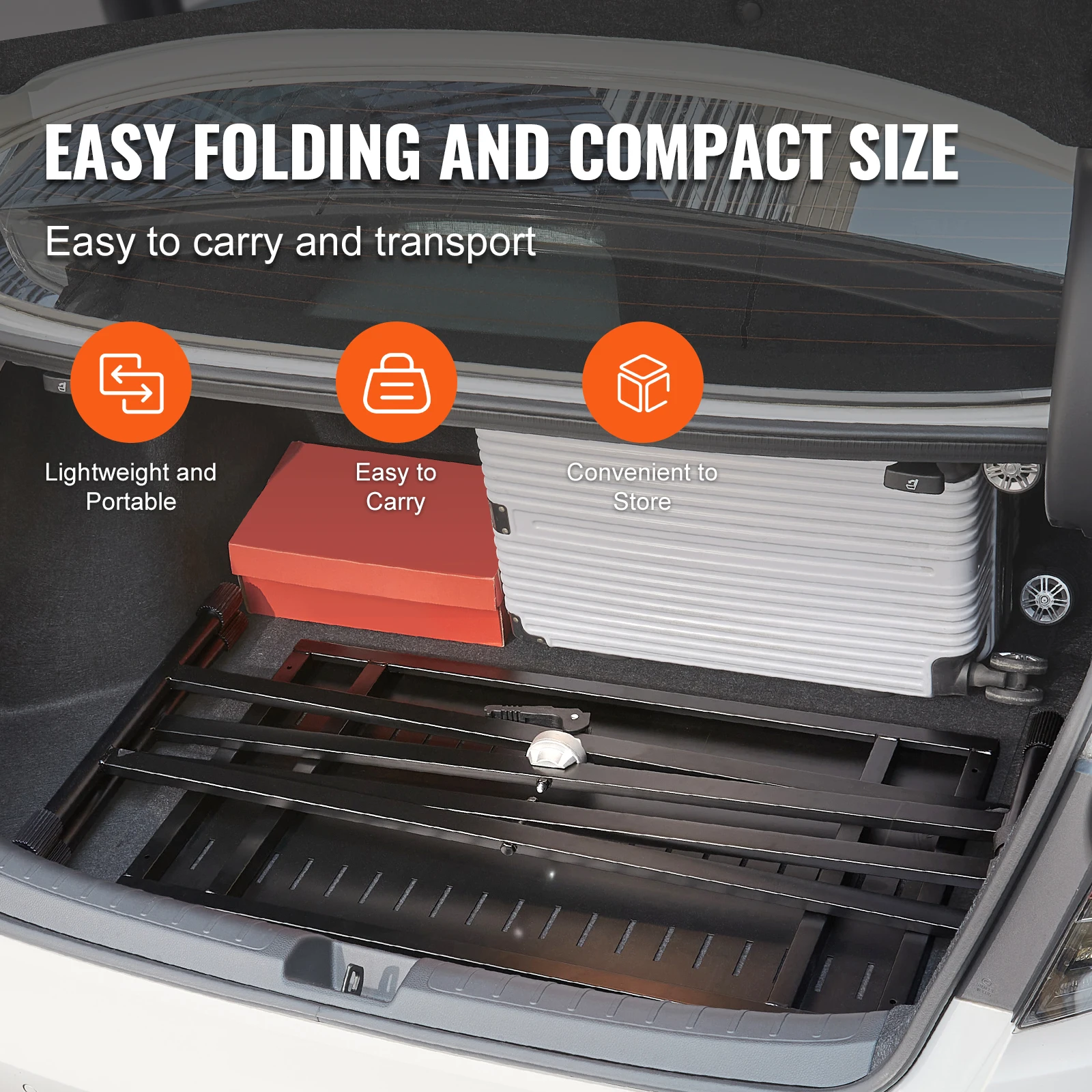 حامل طاولة SucceBuy DJ مقاس 32 بوصة × 20 بوصة للكمبيوتر المحمول ووحدة تحكم DJ قابلة للطي مزدوجة X، حامل لوحة المفاتيح، خلاط صوت على سطح الطاولة