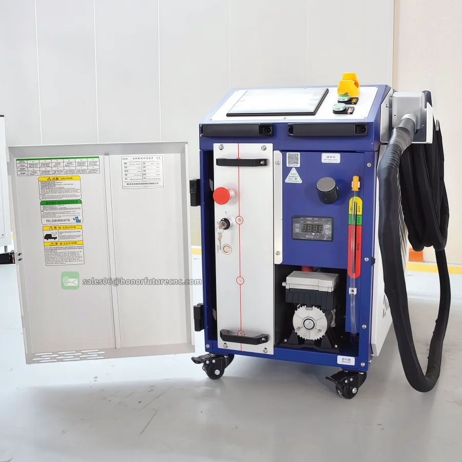 Горячая продажа 1500w 2000w 3000w