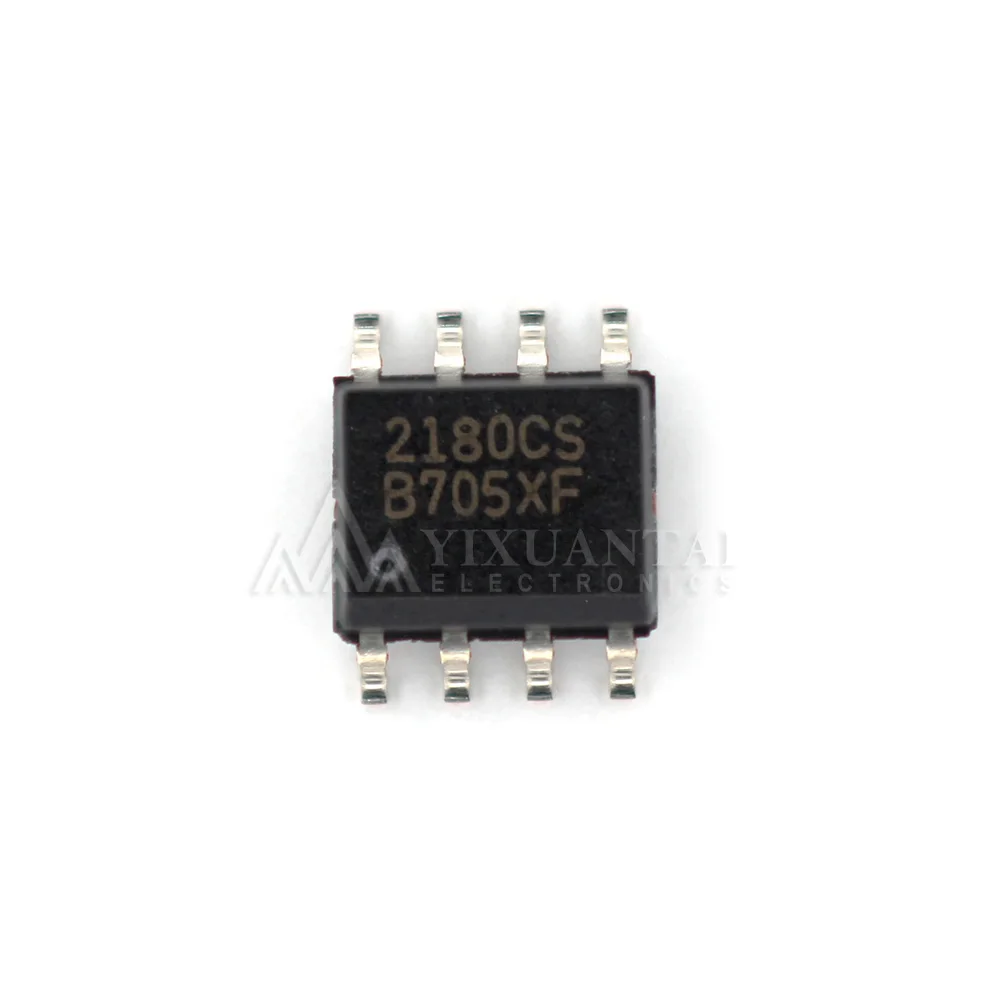 

10 шт. SOP8 SMD EL2180CS EL2210CS EL2211CS EL2227CS EL2227CSZ EL2180 EL2210 EL2211 EL2227 2227CSZNEW
