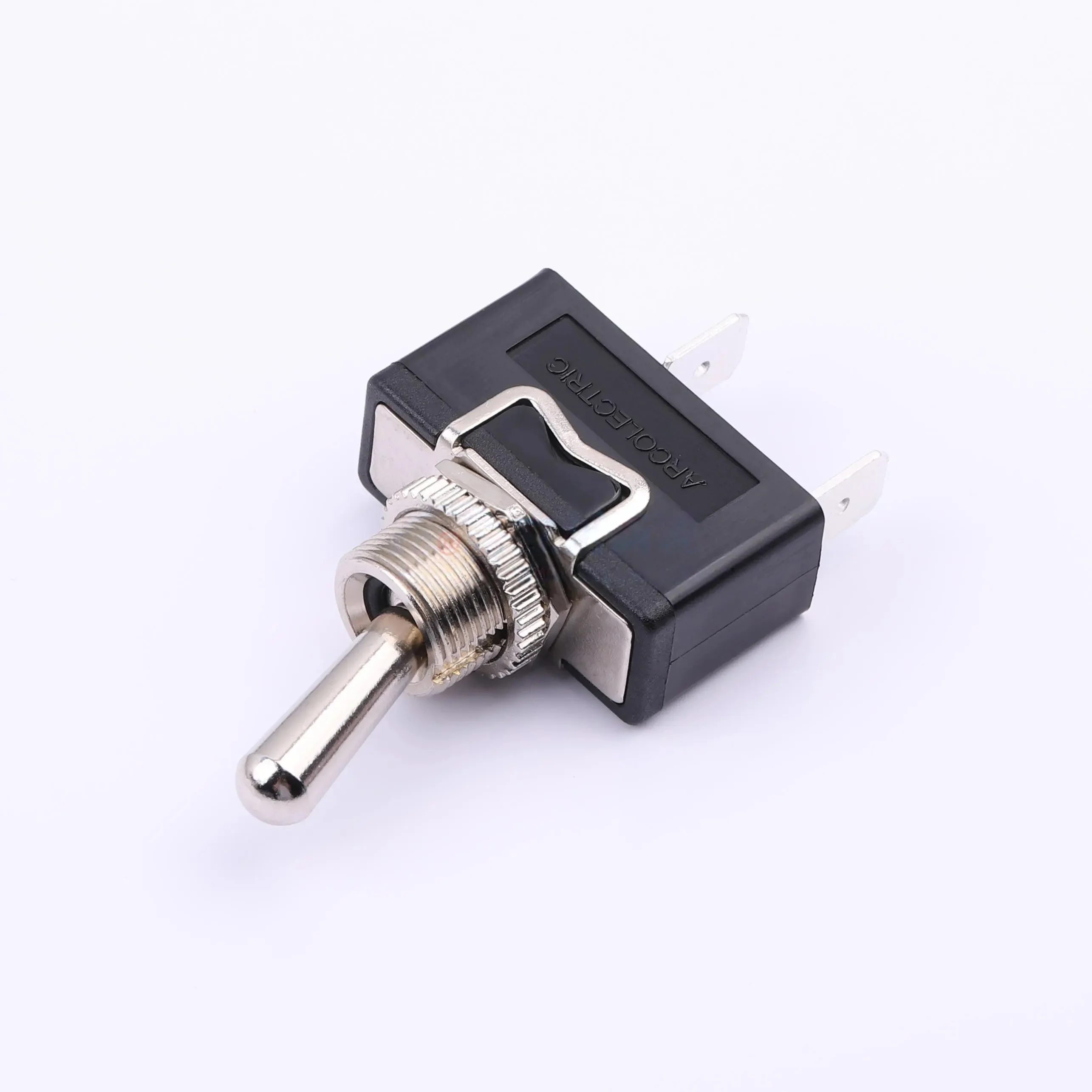Bulgin Original Genuine C3900Baaaa Toggle Switch Marking 3900Ba