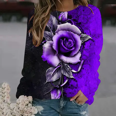 8 best sales svettros - №3