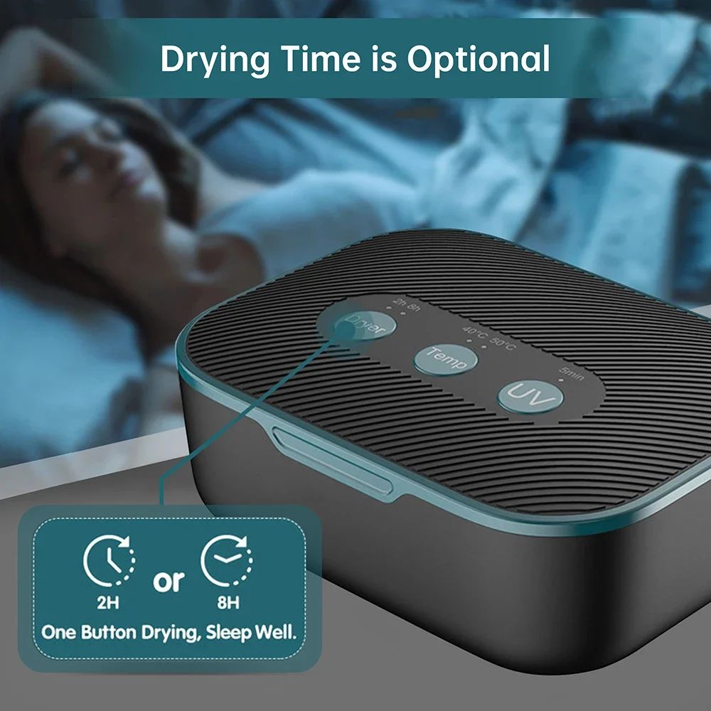 Thumbnail 4 - #47 Cheap Ear Care Worth Buying