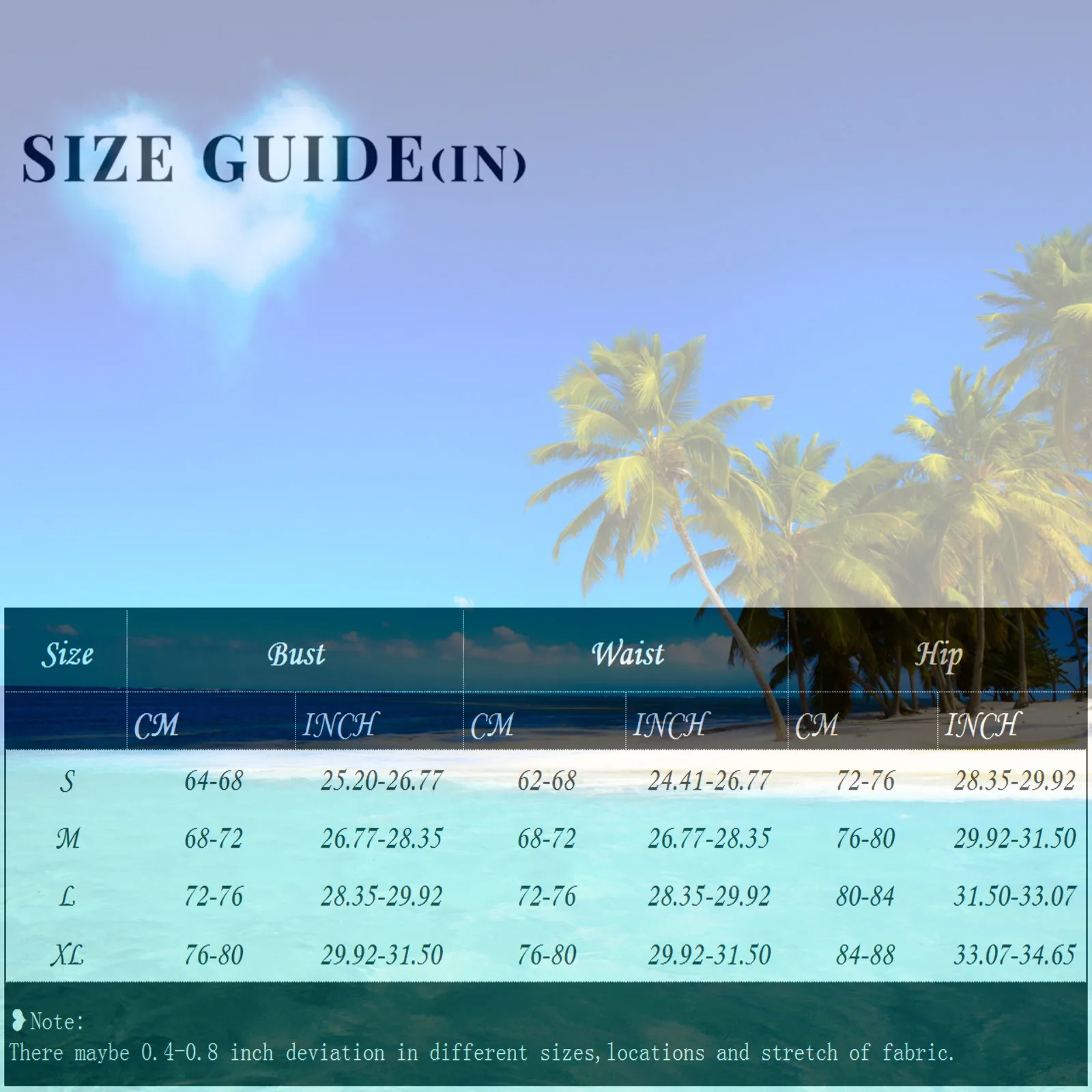 Women'S 2024 New Swimsuit Sexy Deep V Hollow Out One-Piece Bikini With Metal Ring Summer Causal Solid Swimsuit With Bra Pads