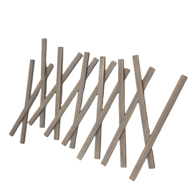 

2021 Best Selling High Quality Customized Size Diamond Honing Stick Sharpening Stone