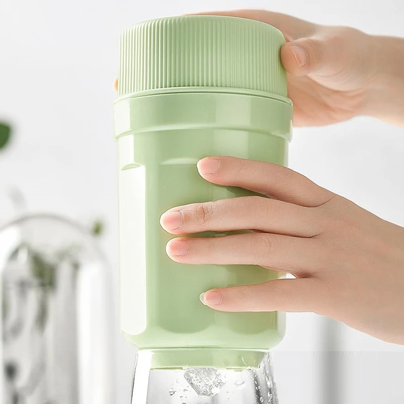 

Ice Making Cup Ice Machine Household Ice-Making Box