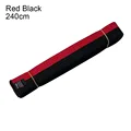 Red Black