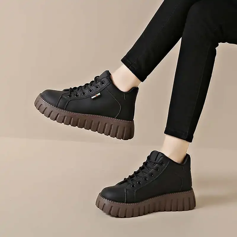 Mocassins senhoras tênis feminino 43 sapatos de ginásio para ferminino esportes basctt sapatos snearkers alta moda marca luxo