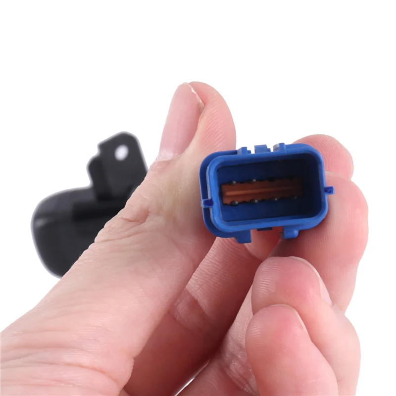 

99240-Q5100 New Rear View Camera Reverse Camera Parking Assist Backup Camera For 2021-2022 KIA Seltos-A67F