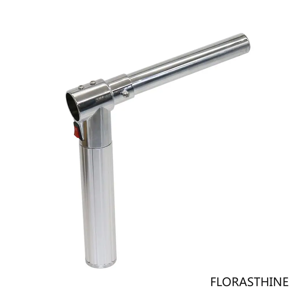 Sheep Goat Endoscope Veterinary Fertilization Examination Insemination Instrument Examine Portable Tools Livestock Hysteroscopic