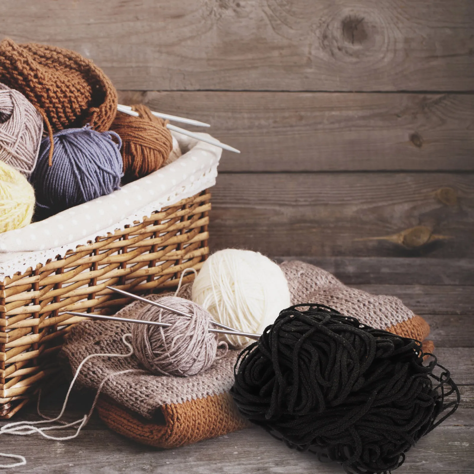 Cotton Rope Craft Cord DIY Tapestries Clothesline Handmade Woven Bag Thread Plant Red Binding Storage Portable Practical Use