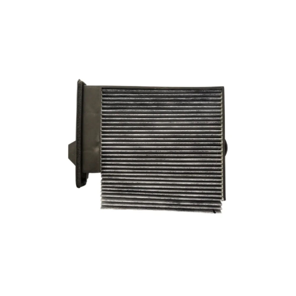 Cabin Filter For Nissan Tiida Sylphy GENISS 27891-ED50A-A129