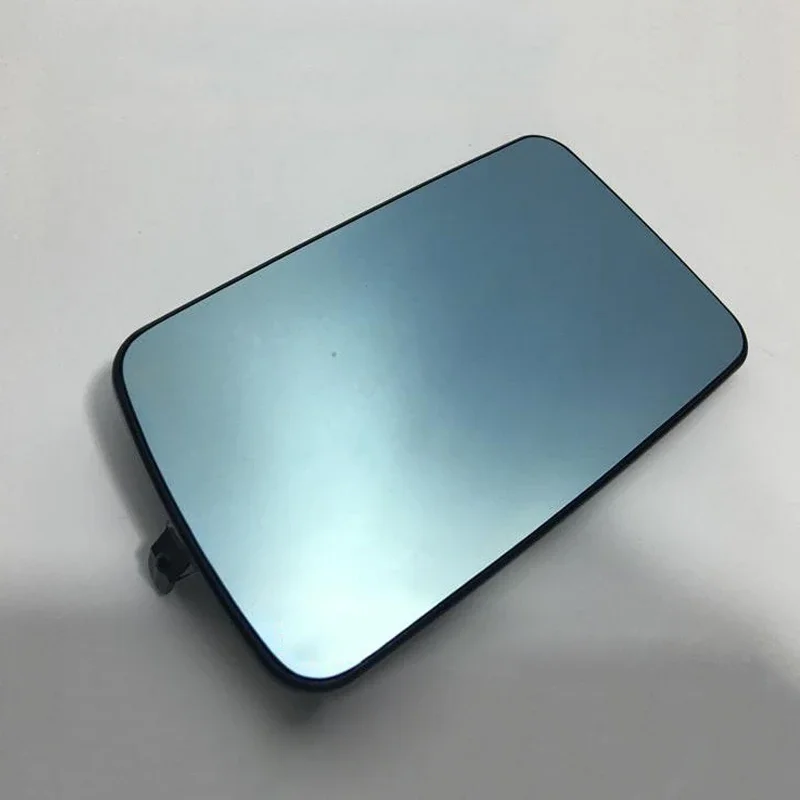

Mirror Rear View For Mercedes S Class W140 S280 S300 S320 S500 S600 1991-1998