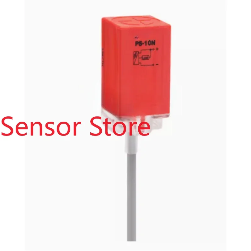 الاستشعار SSR-10VA SSR-25VA SSR-40VA SSR-75VA KL-05N KL-05P PS-05N PS-05P QS-05N QS-05P SP-05N SP-05NB PS-10N[NPN】