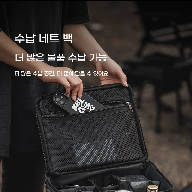 Thumbnail 4 - #82 Dog Travel Bags List of Top Picks