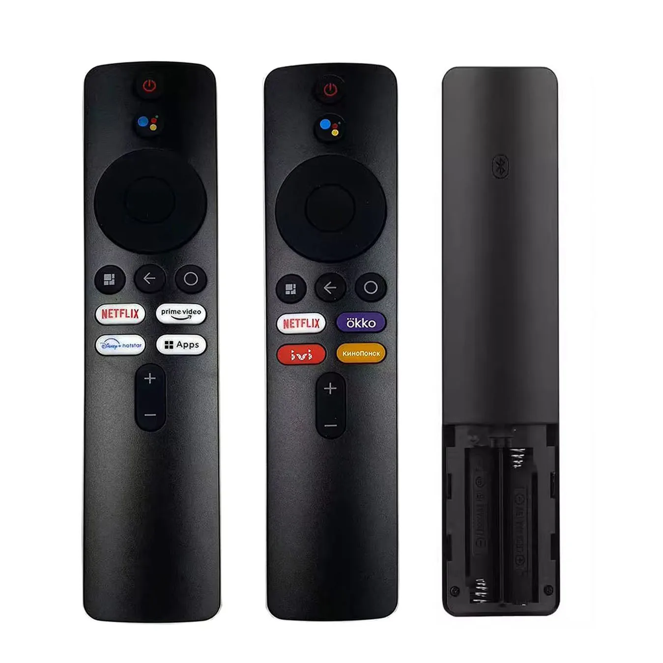 Новый голос XMRM-M6 XMRM-M8 для Xiaomi Mi TV Android TV Box Stick MDZ-24-AA L32M6-6ARG L55M6-ESG L55M6-ARG L50M6-6ARG
