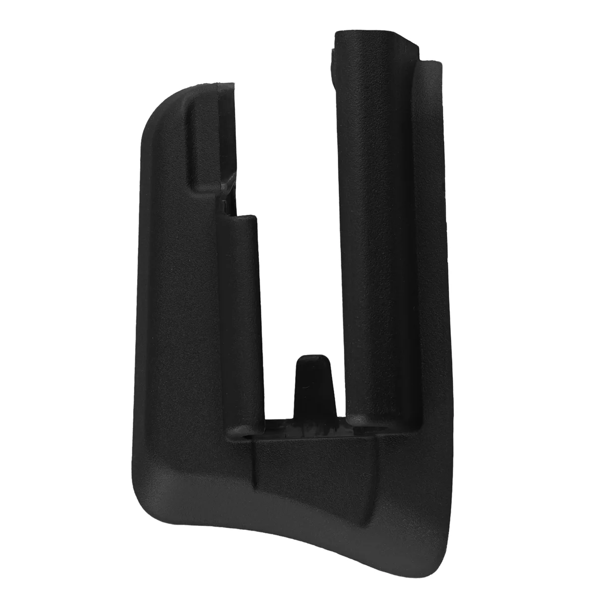 Car Driver'S Seat Rear Right Rail Inner Cover Clips A2539190700 for Mercedes-Benz GLC X253 C253 GLC300