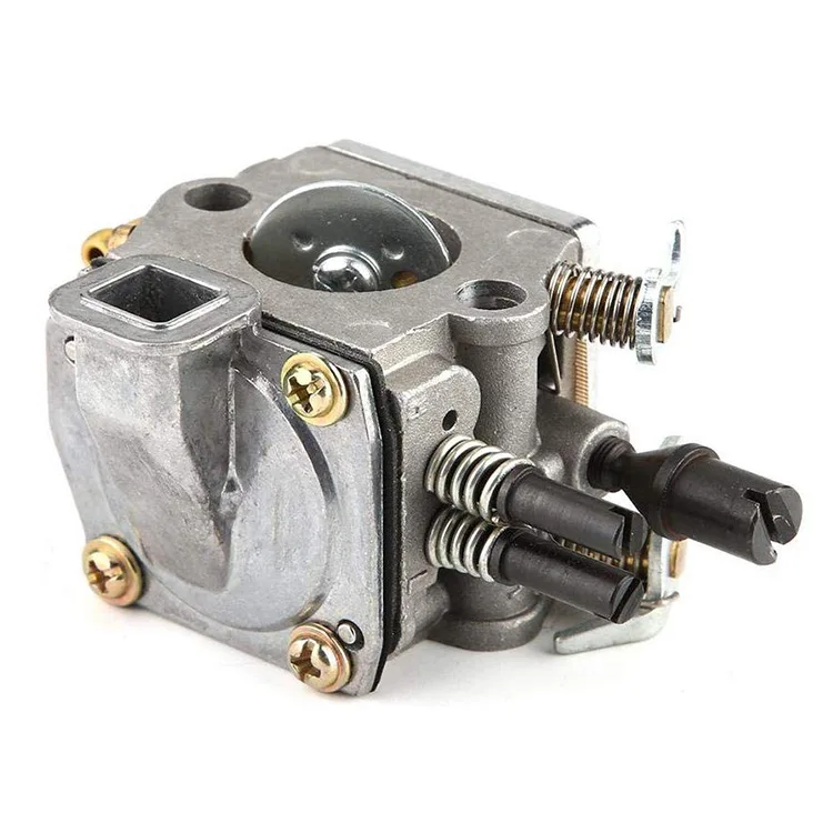 Suitable for ms340 ms350 ms360 350 360 034 036 electric saw carburetor