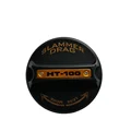 SSV 3500 Drag Knob