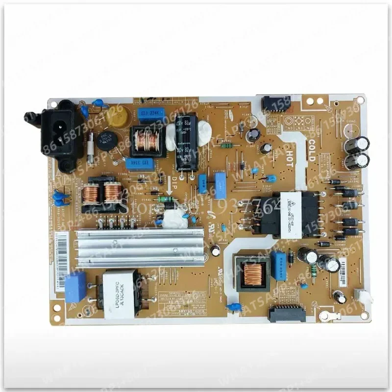 for-board-ue40h5000ak-l42sf-esm-bn44-00698a-bn44-00698-part