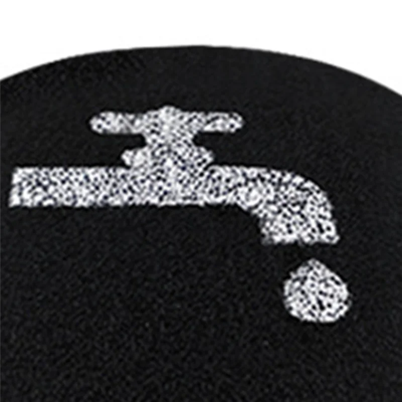 A62X 6 uds accesorios para aspiradoras esponja de filtro para BLACK + DECKER BHFEA420J/BHFEA520J