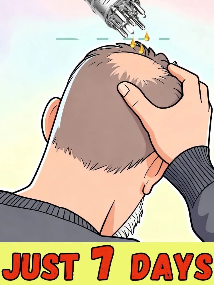 

Combination Set Meals Scalp Applicator Liquid Comb for Hair Scalp Treatment,Liquid Guiding Massager,Free shipping,unisex