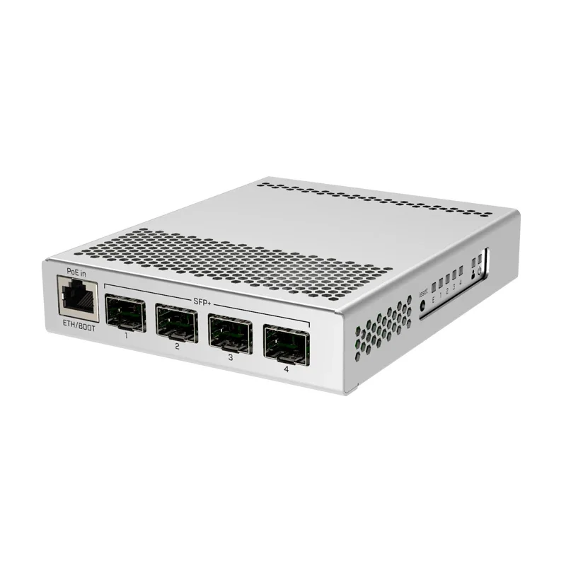 Sfp коммутатор mikrotik. Sfp коммутатор mikrotik