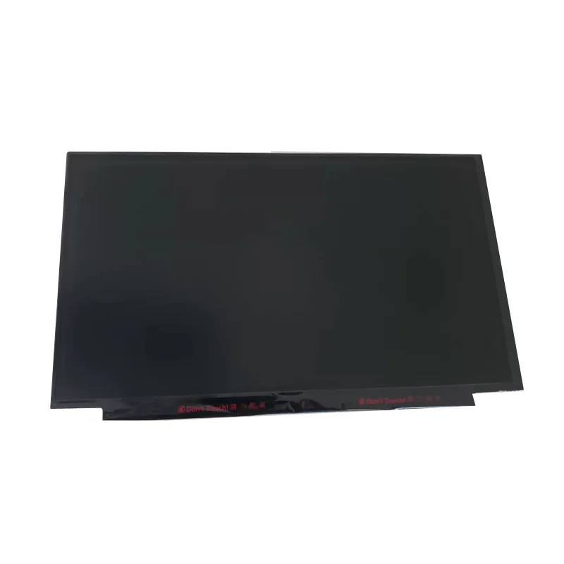 AUO لوحة إل سي دي 15.6 بوصة دعم جديد وأصلي 1920(RGB)x1080 ، FHD 141pie ، B156HTN03.3