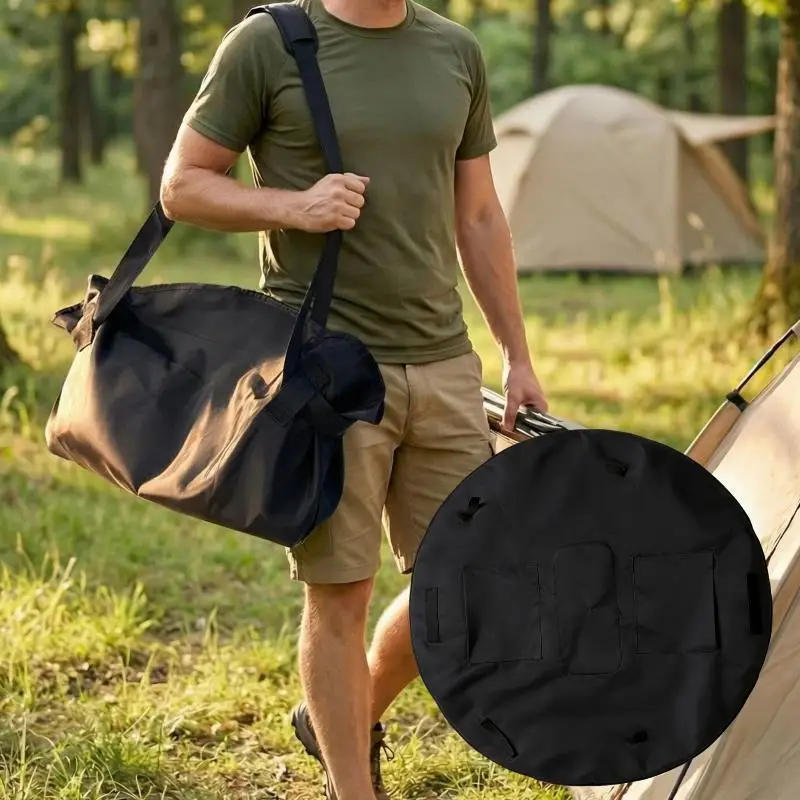 2-em-1-tapete-de-piquenique-redondo-e-bolsa-de-transporte-100-cm-bolsa-de-ombro-de-grande-capacidade-para-acampar-usar-na-praia-no-parque-ou-em-viagens-ao-ar-livre