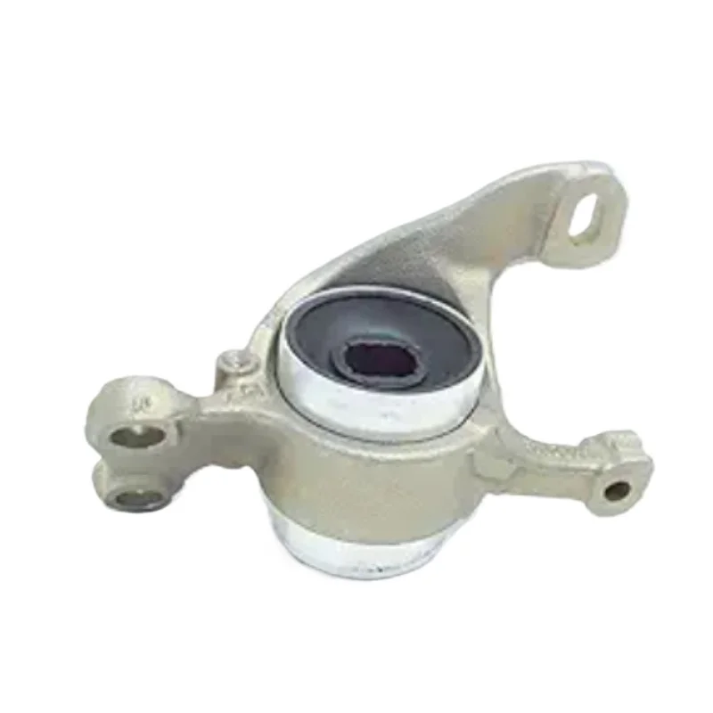 31126882843 31126874341 Control Arm Bushings Car Suspension Parts  for BMW 1 F40 116 d 2019-    F40 116 i 2020-