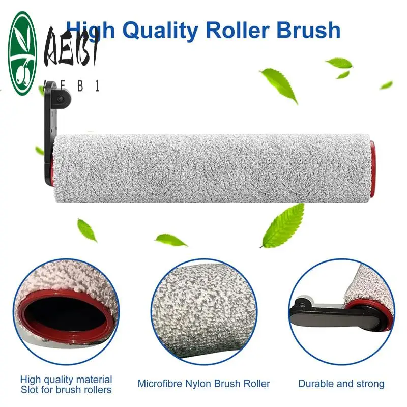 Aeb1-Replacement Ro… - image