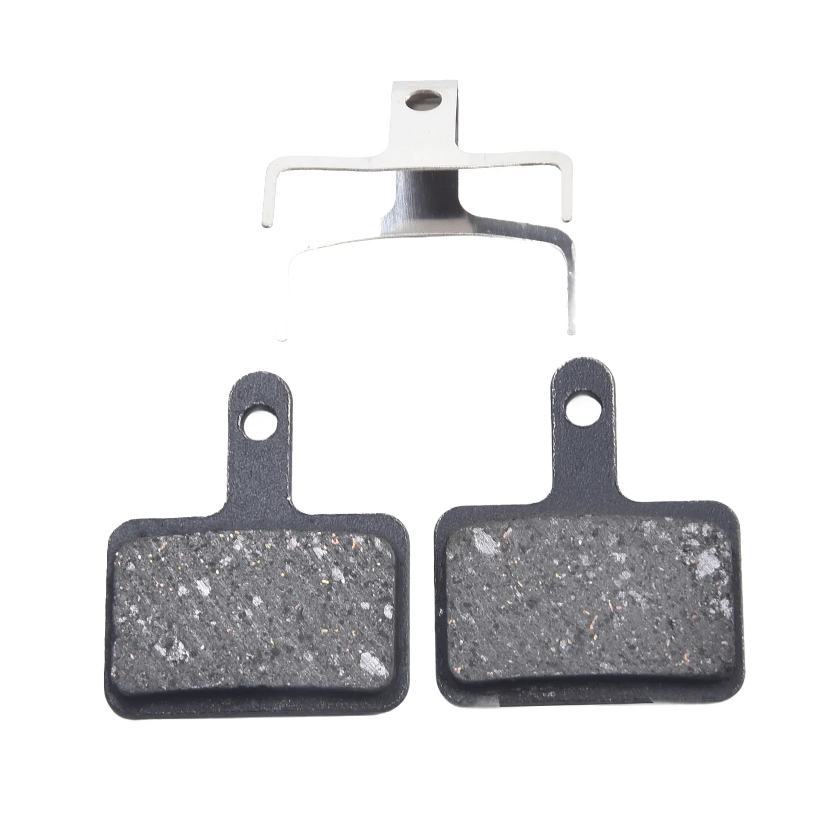 Рисунок 5 - Гидравлические тормозные колодки